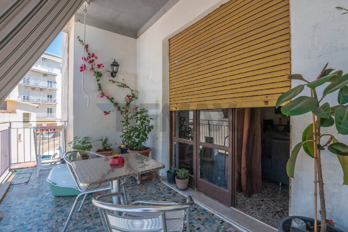 Appartamento in vendita a Siracusa, Tica-tisia - foto 4