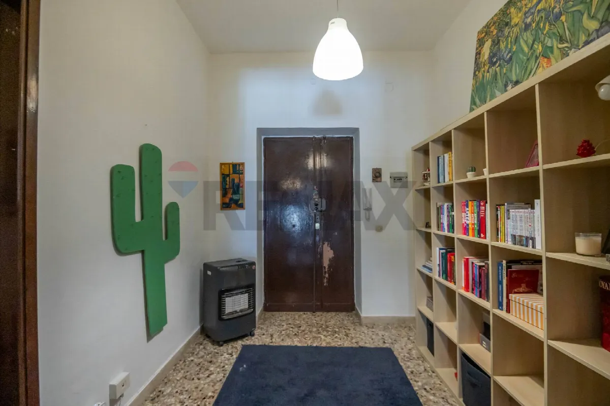 Appartamento in vendita a Siracusa, Tica-tisia - foto 5