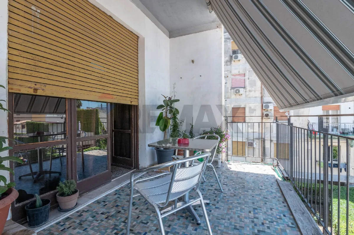 Appartamento in vendita a Siracusa, Tica-tisia - foto 6