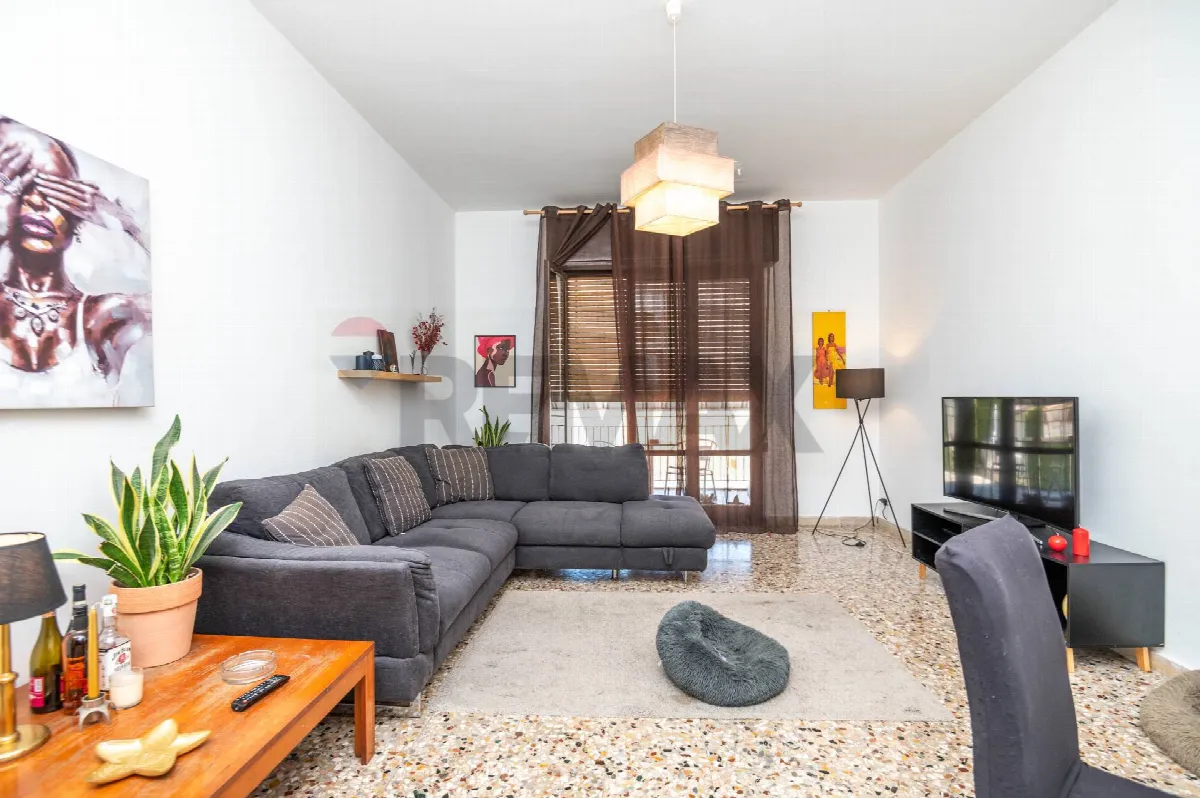 Appartamento in vendita a Siracusa, Tica-tisia - foto 7