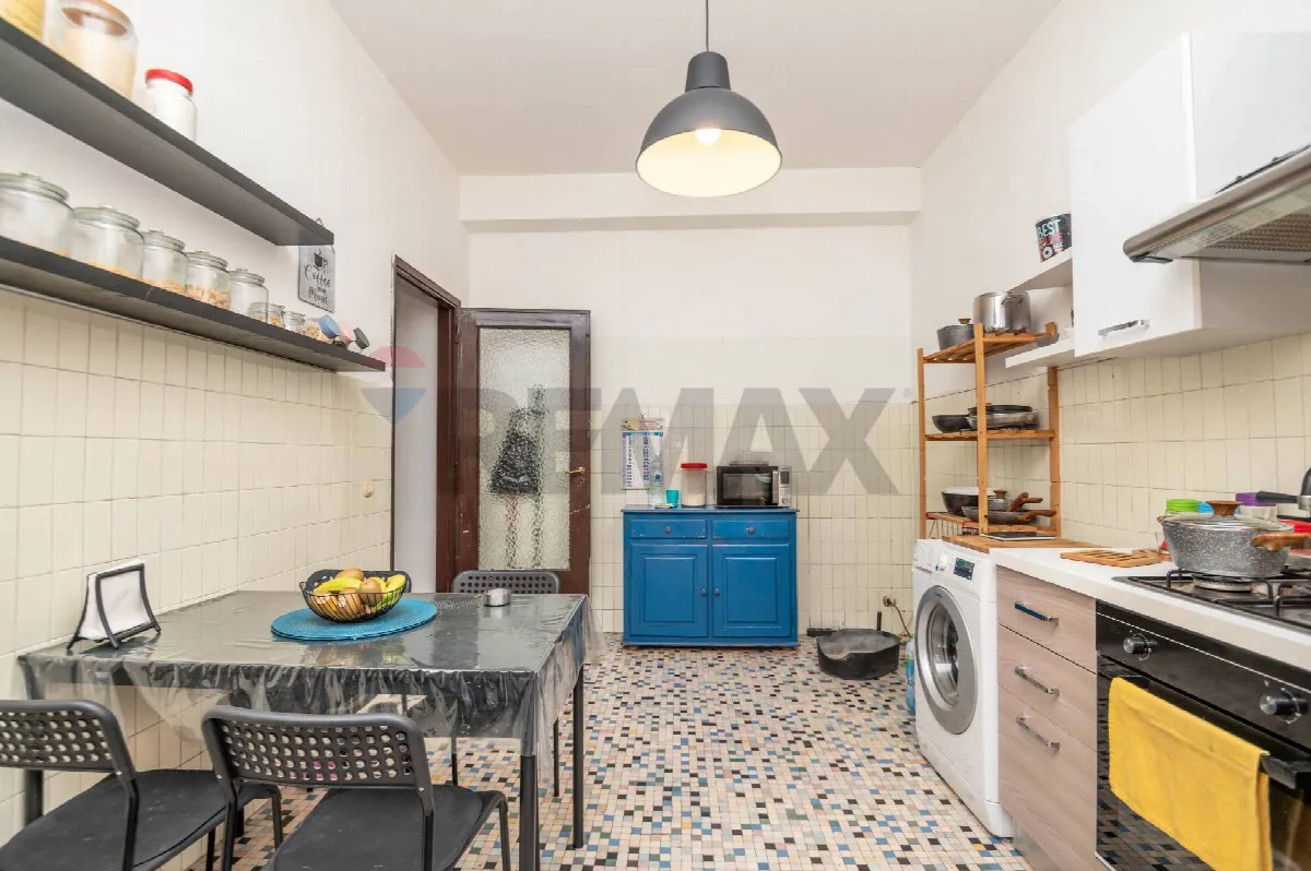 Appartamento in vendita a Siracusa, Tica-tisia - foto 8
