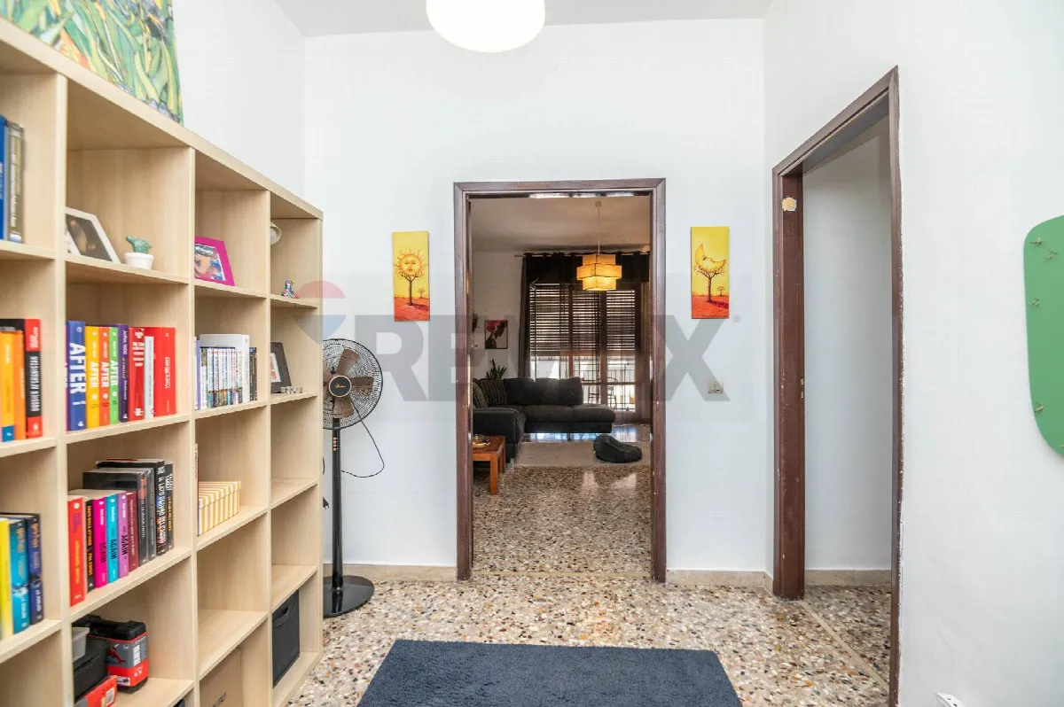Appartamento in vendita a Siracusa, Tica-tisia - foto 9