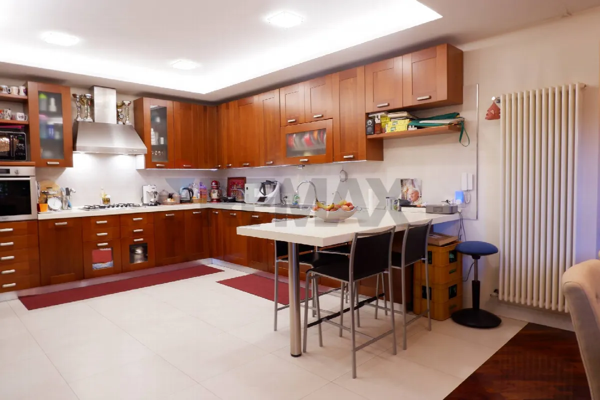 Appartamento in vendita a Caserta, Caserta 2 (Cerasola) - foto 10