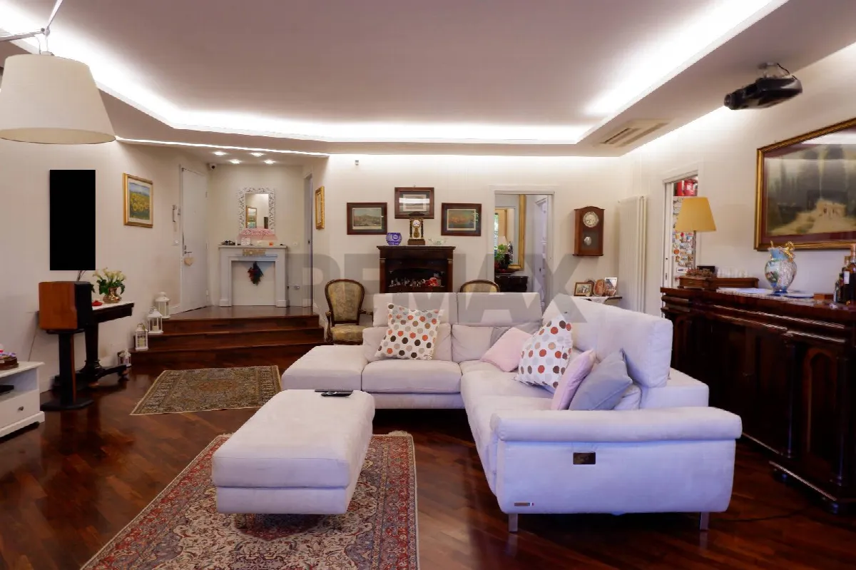 Appartamento in vendita a Caserta, Caserta 2 (Cerasola) - foto 4