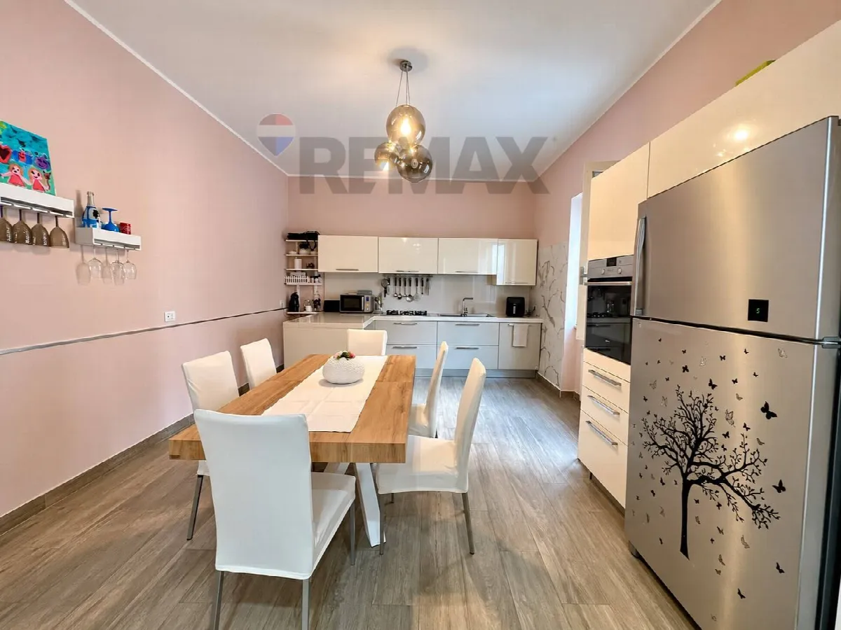 Duplex in vendita a Caserta, Briano - foto 1