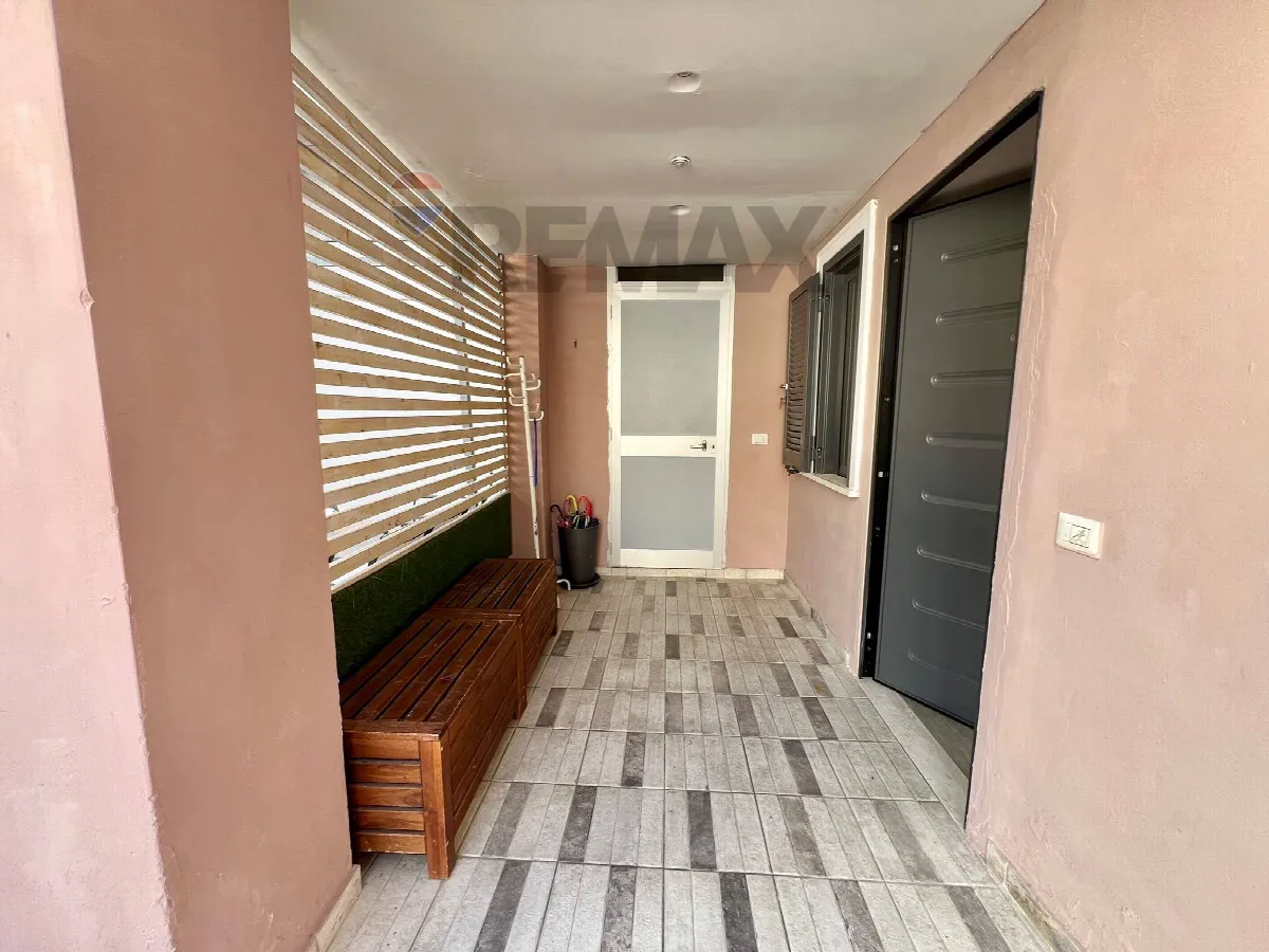 Duplex in vendita a Caserta, Briano - foto 2