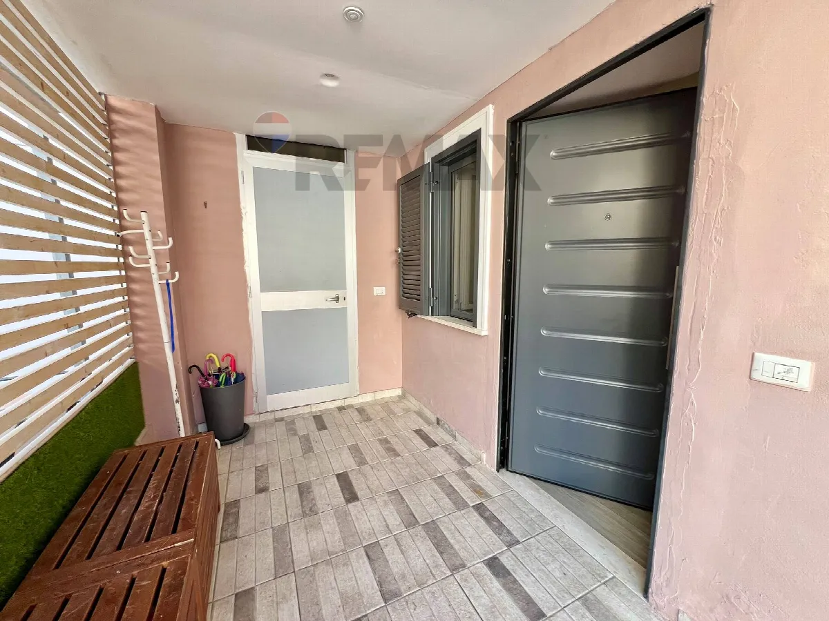 Duplex in vendita a Caserta, Briano - foto 3