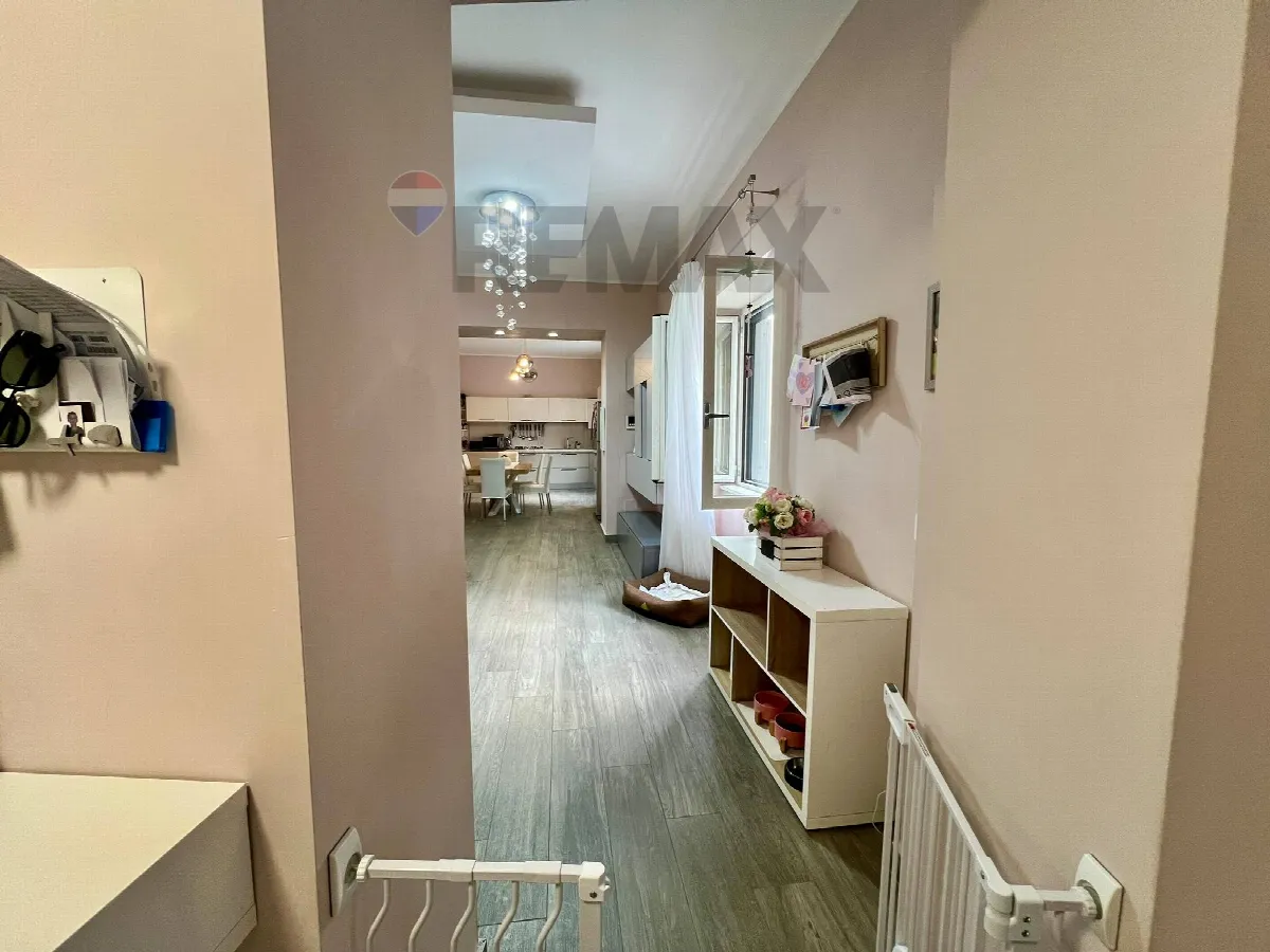 Duplex in vendita a Caserta, Briano - foto 5