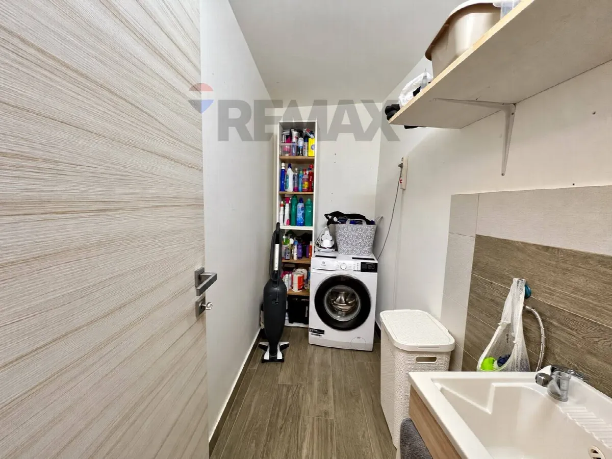 Duplex in vendita a Caserta, Briano - foto 6