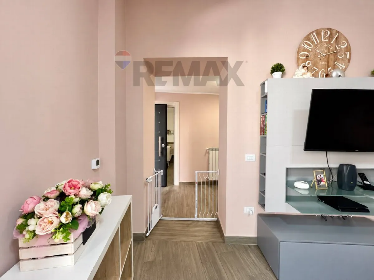 Duplex in vendita a Caserta, Briano - foto 7