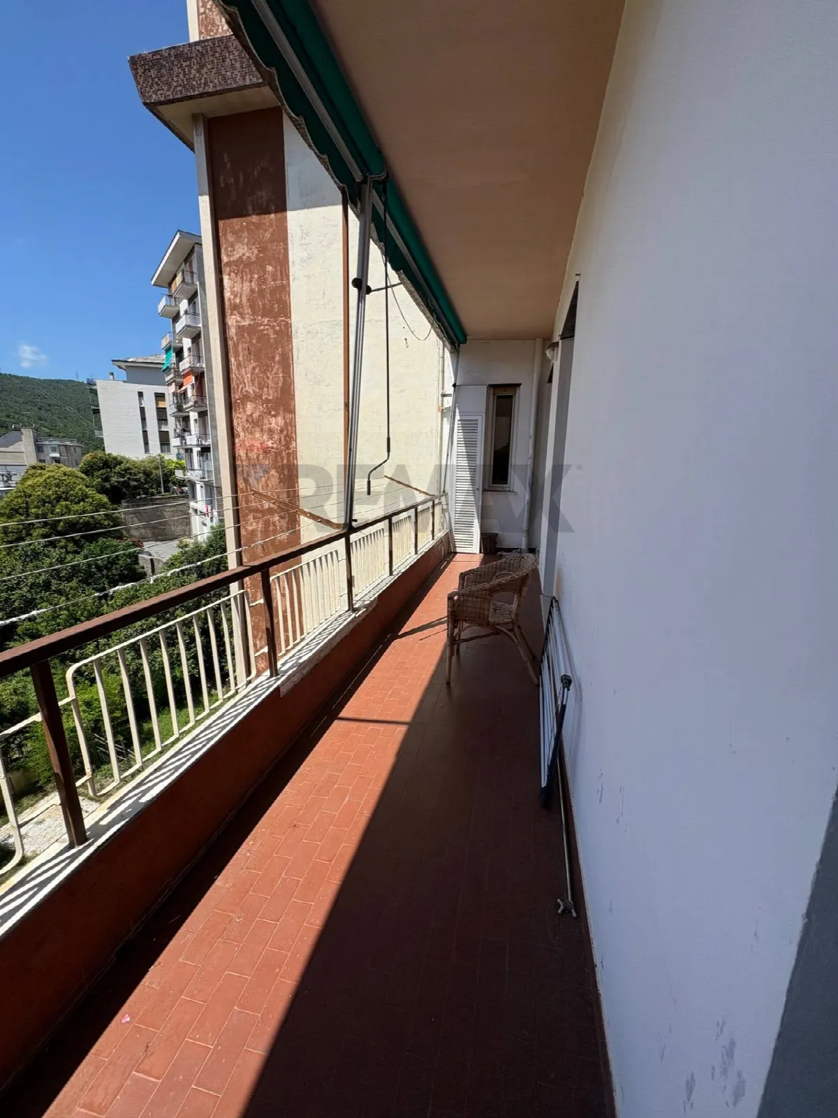 Appartamento in vendita a Savona, Via Mignone - foto 6