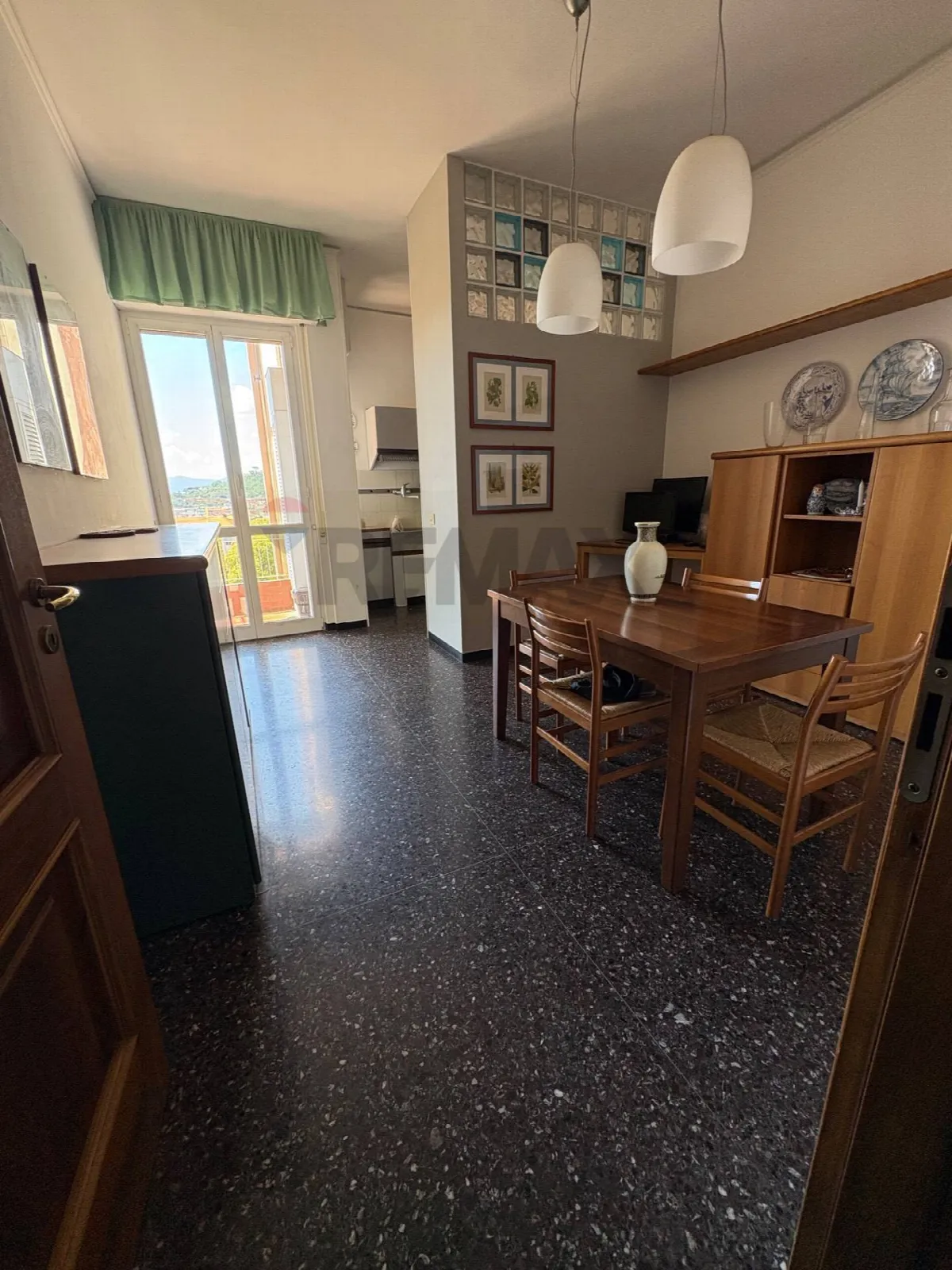 Appartamento in vendita a Savona, Via Mignone - foto 7