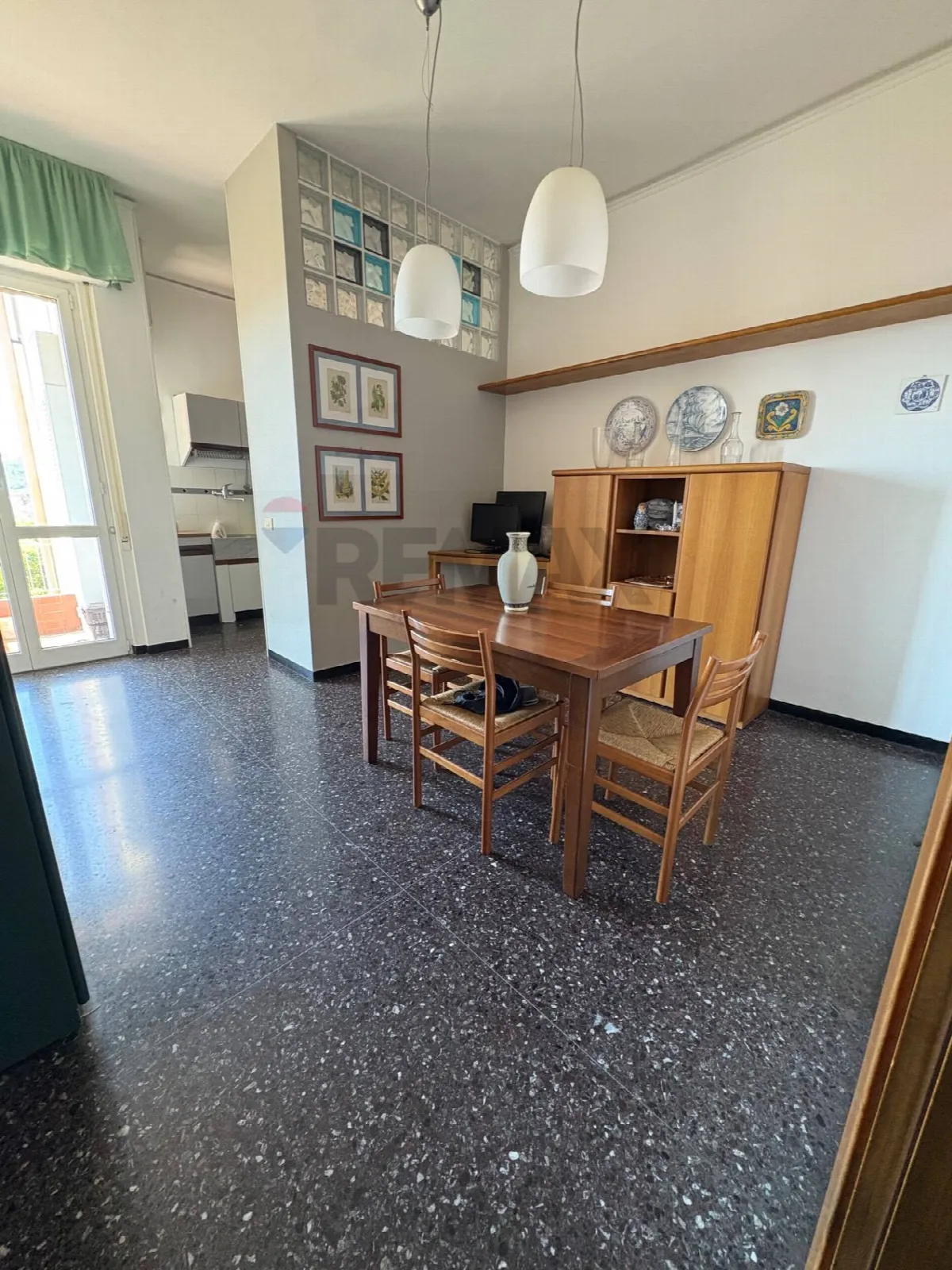Appartamento in vendita a Savona, Via Mignone - foto 8