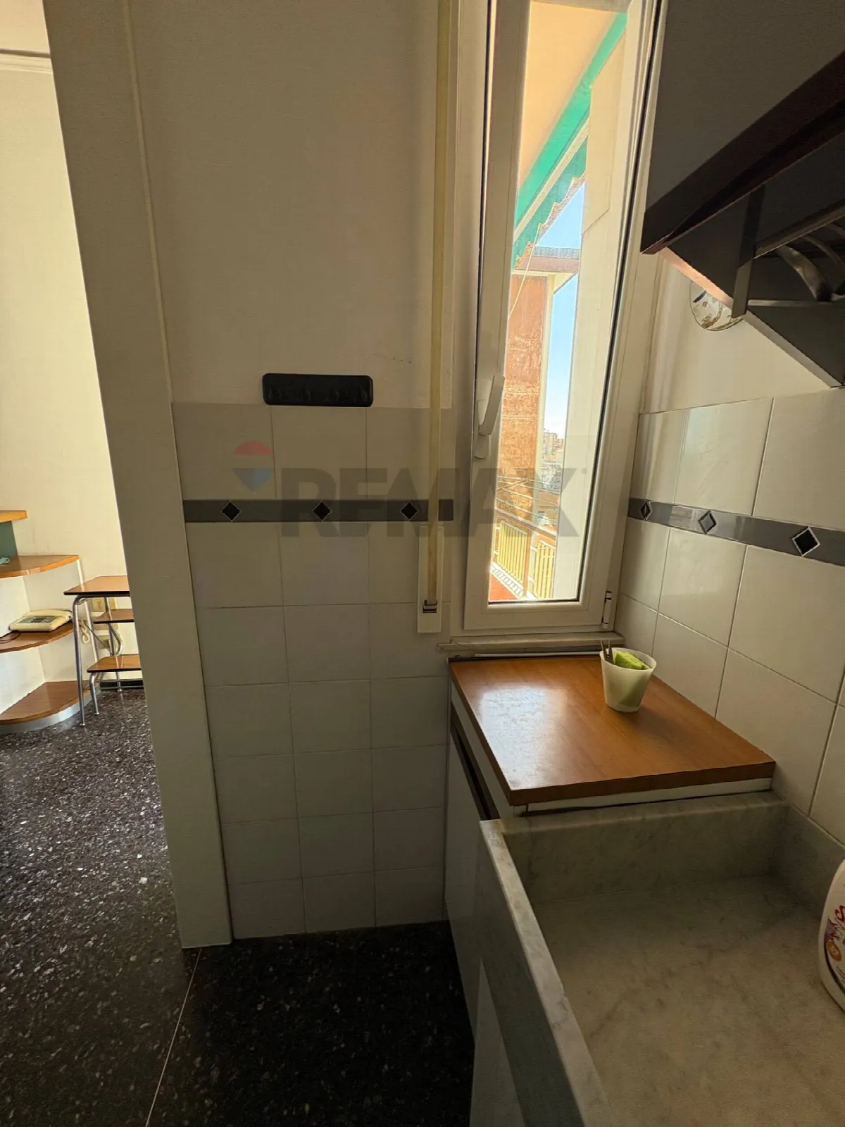 Appartamento in vendita a Savona, Via Mignone - foto 10