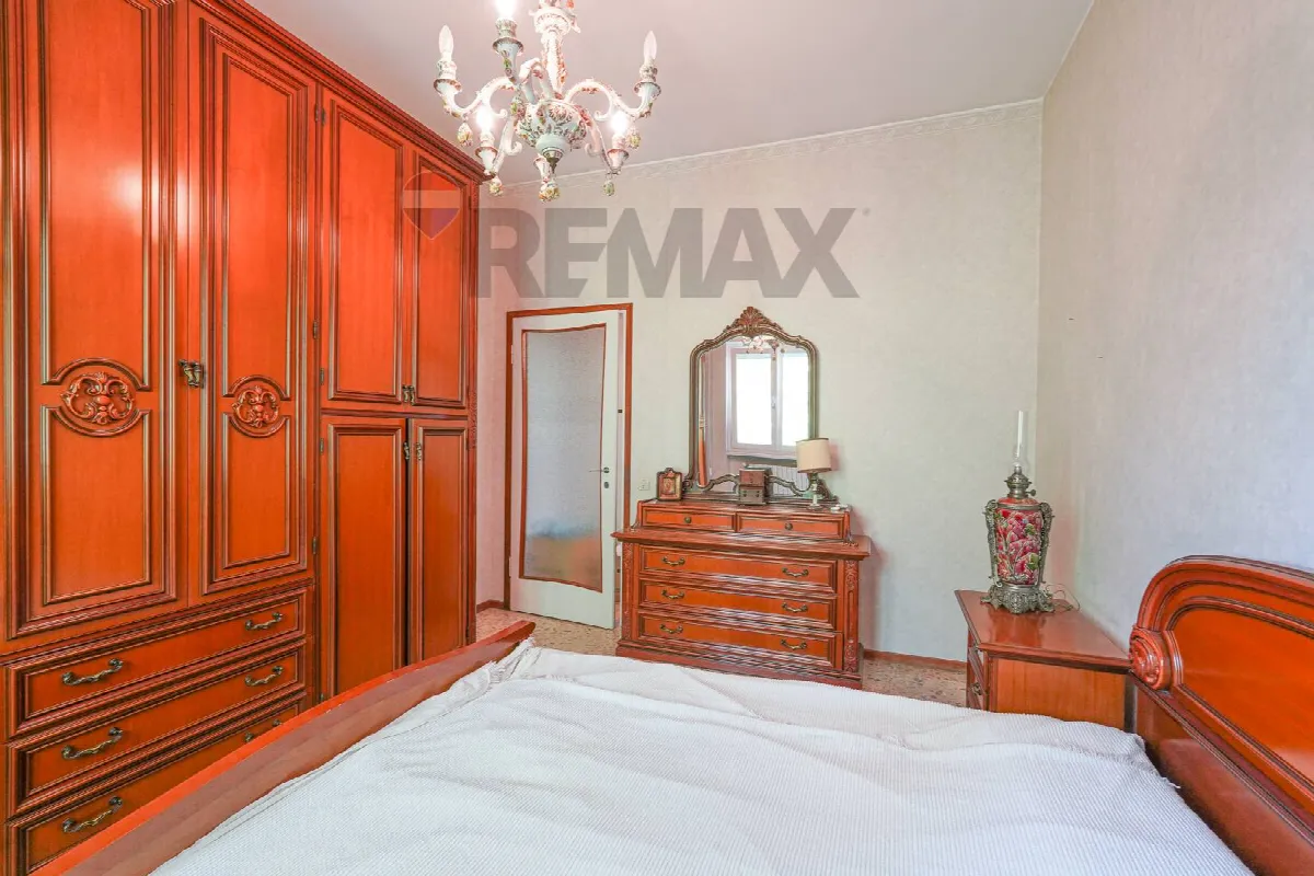 Appartamento in vendita a Bergamo, Malpensata - foto 10