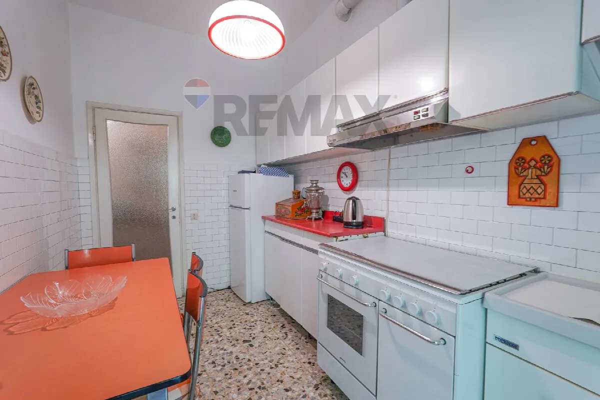Appartamento in vendita a Bergamo, Malpensata - foto 4