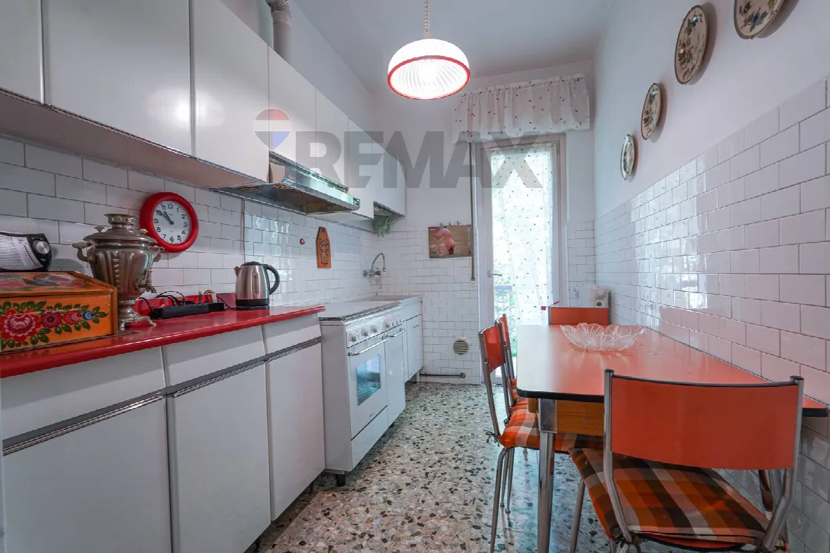 Appartamento in vendita a Bergamo, Malpensata - foto 5