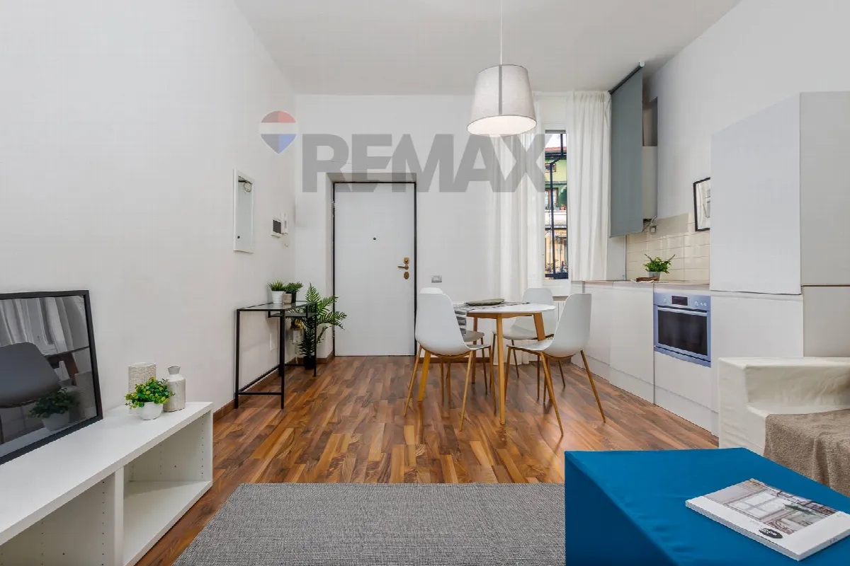Appartamento in vendita a Milano, Pasteur - foto 3