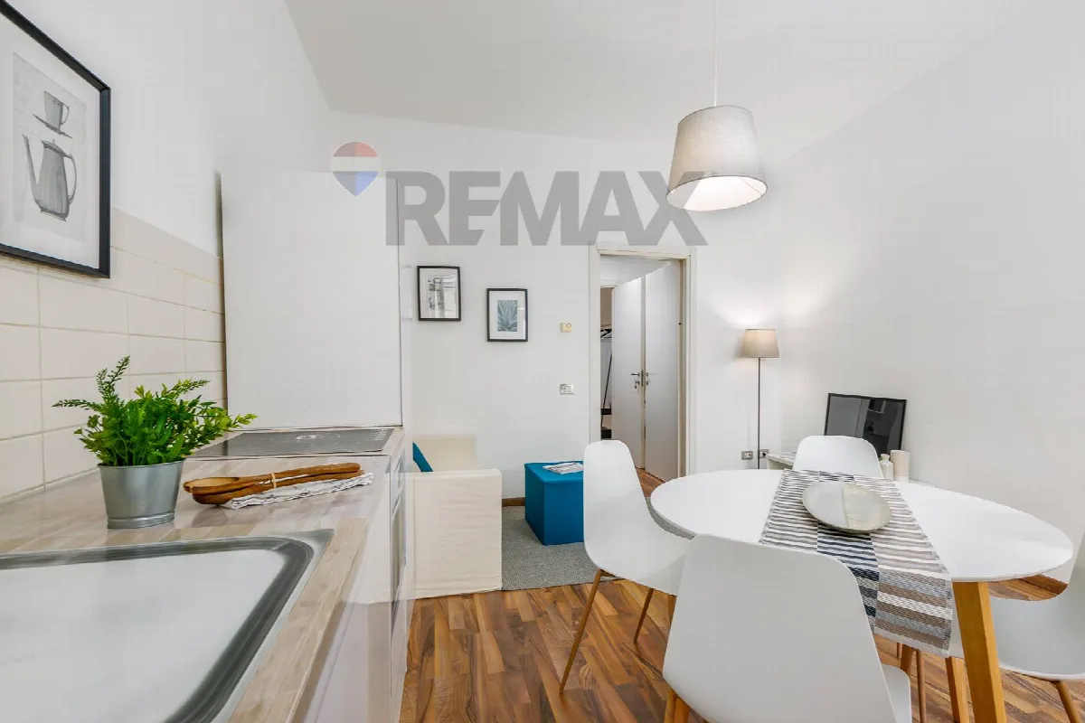 Appartamento in vendita a Milano, Pasteur - foto 4