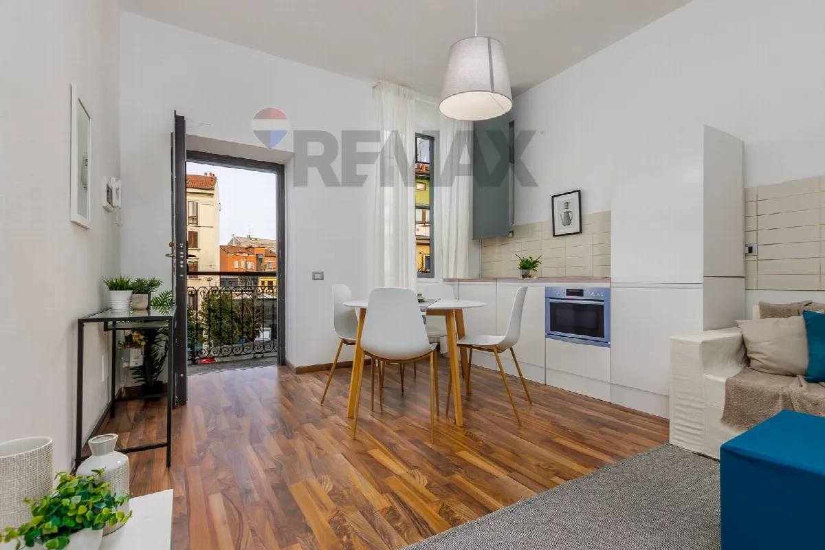 Appartamento in vendita a Milano, Pasteur - foto 5