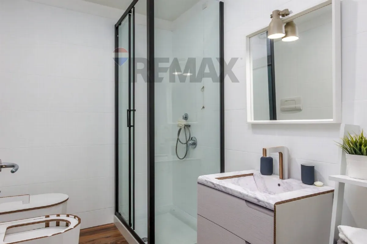 Appartamento in vendita a Milano, Pasteur - foto 7