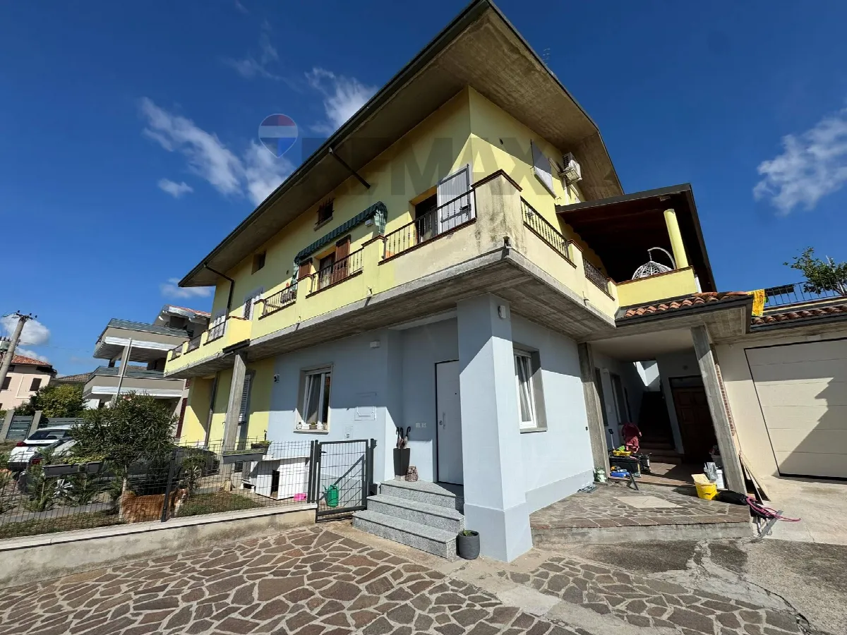 Appartamento in vendita a Capriolo - foto 2