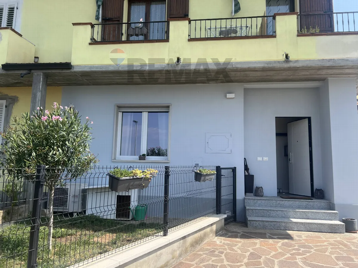 Appartamento in vendita a Capriolo - foto 8