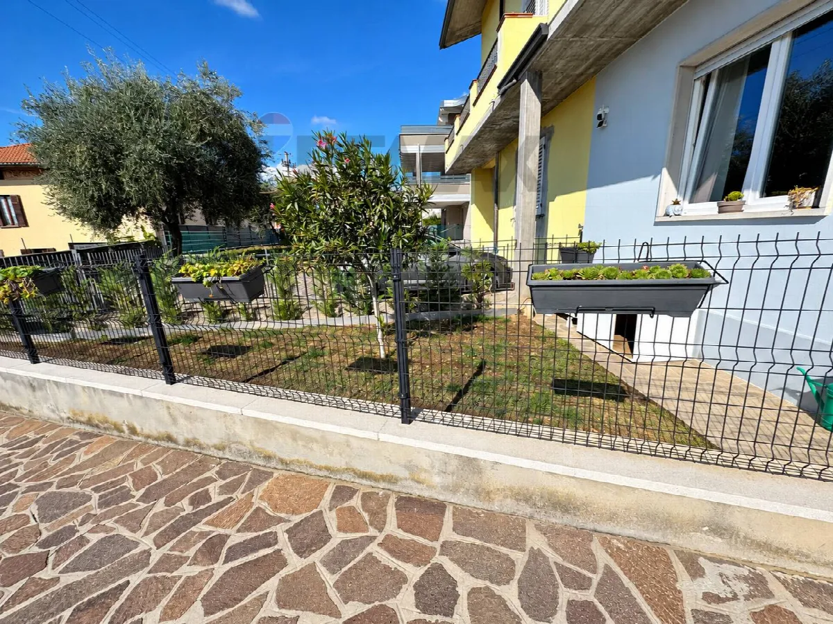 Appartamento in vendita a Capriolo - foto 9