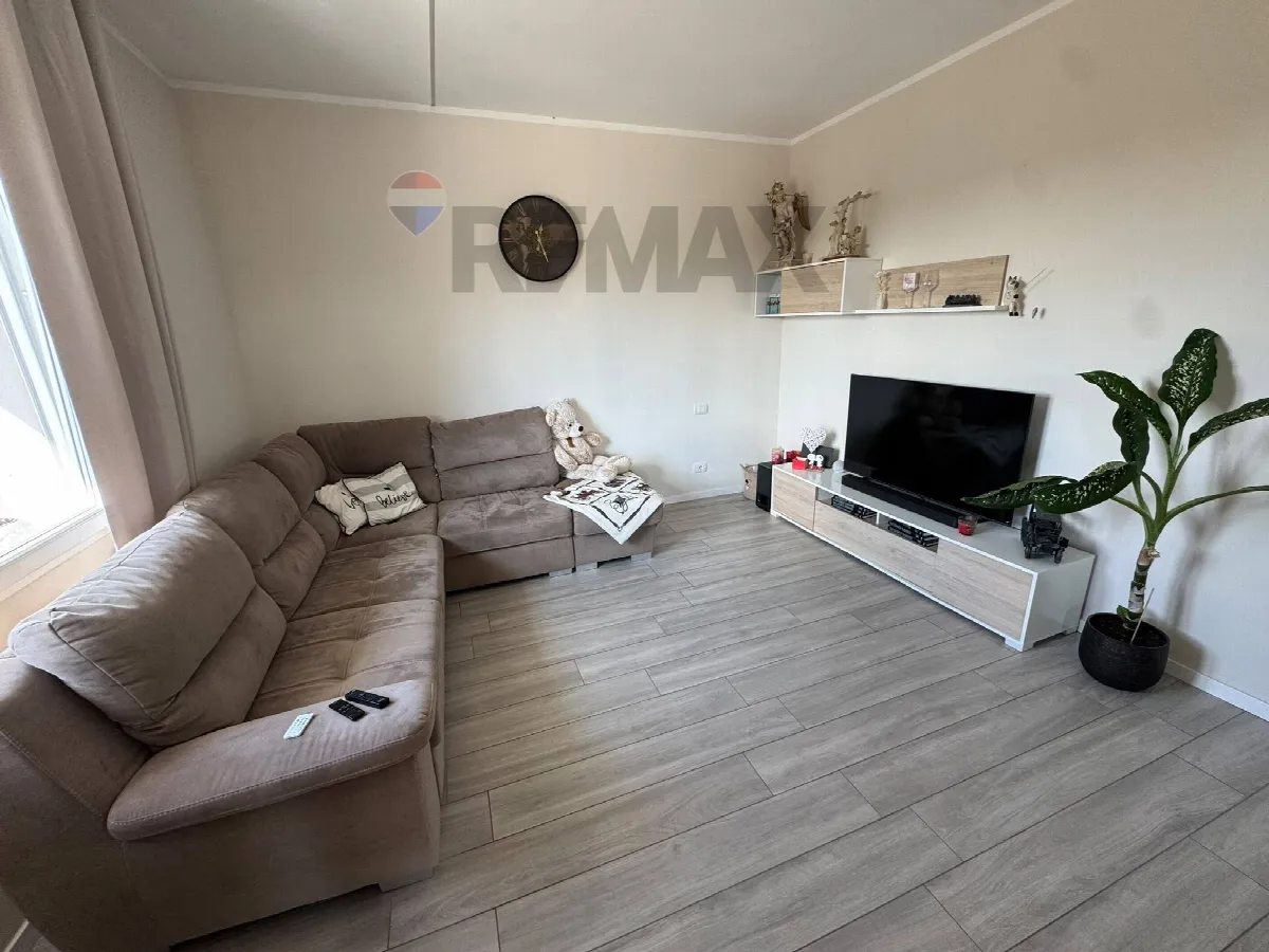 Appartamento in vendita a Capriolo - foto 1