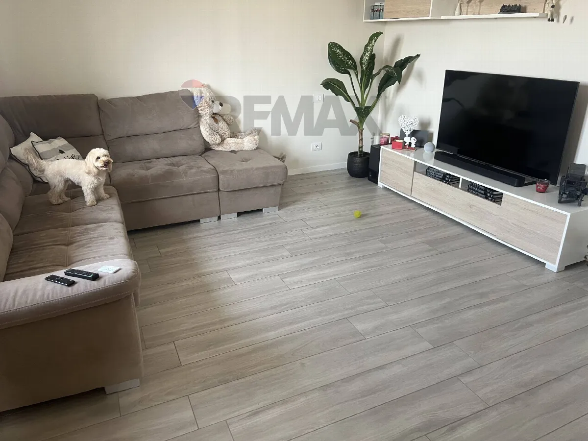 Appartamento in vendita a Capriolo - foto 10