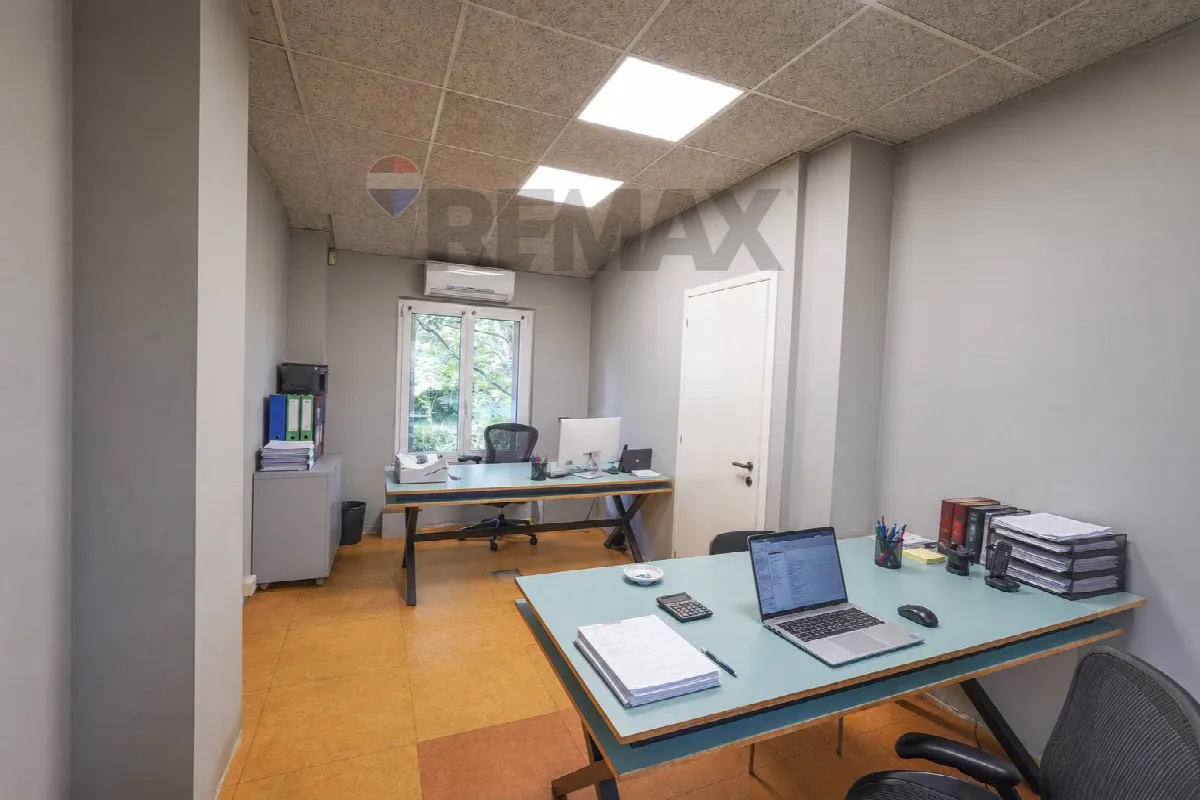 Villa singola in vendita a Agrate Brianza - foto 3