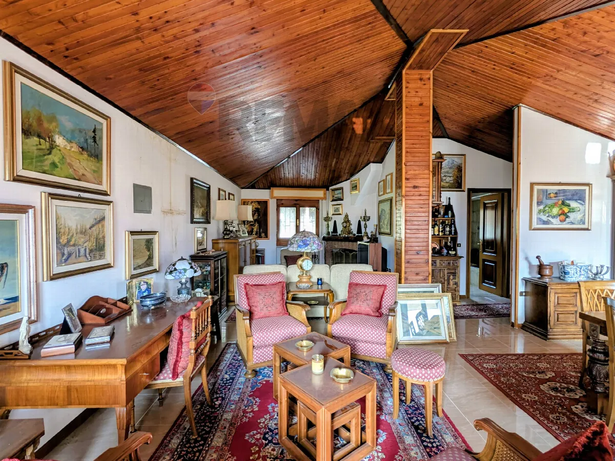 Porzione di casa in vendita a Costa Volpino - foto 7