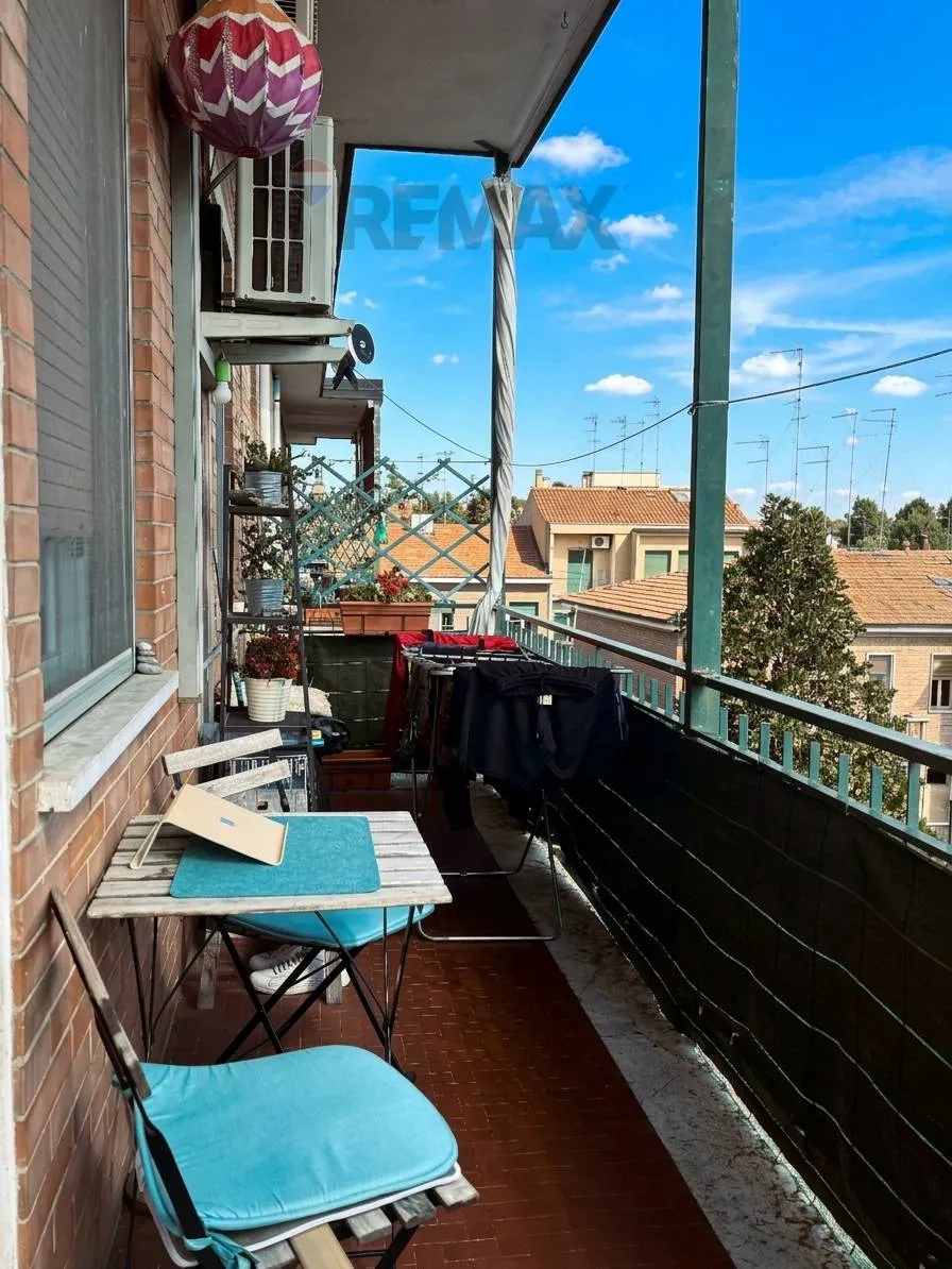 Appartamento in vendita a Ferrara, Entro Mura - foto 10