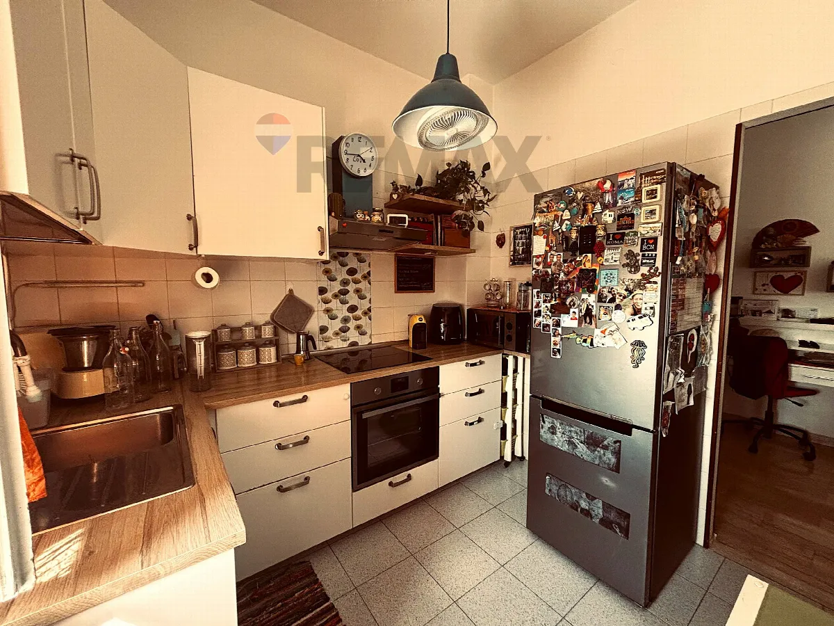 Appartamento in vendita a Ferrara, Entro Mura - foto 4