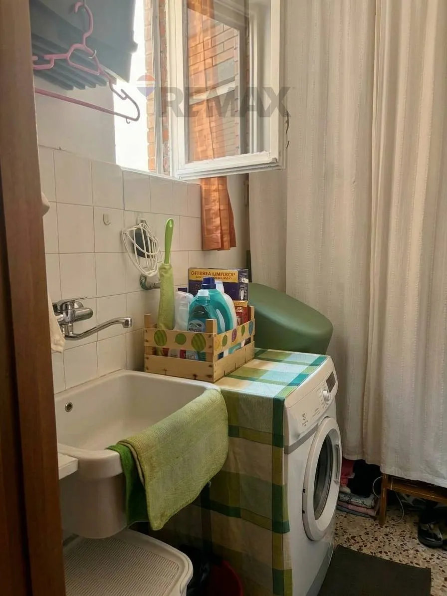 Appartamento in vendita a Ferrara, Entro Mura - foto 8