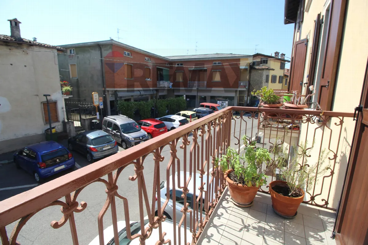 Appartamento in vendita a Treviolo, Roncola - foto 7