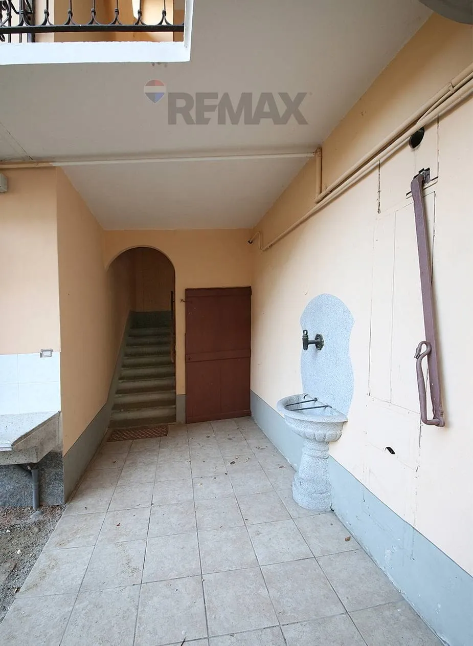Appartamento in vendita a Ghemme - foto 6