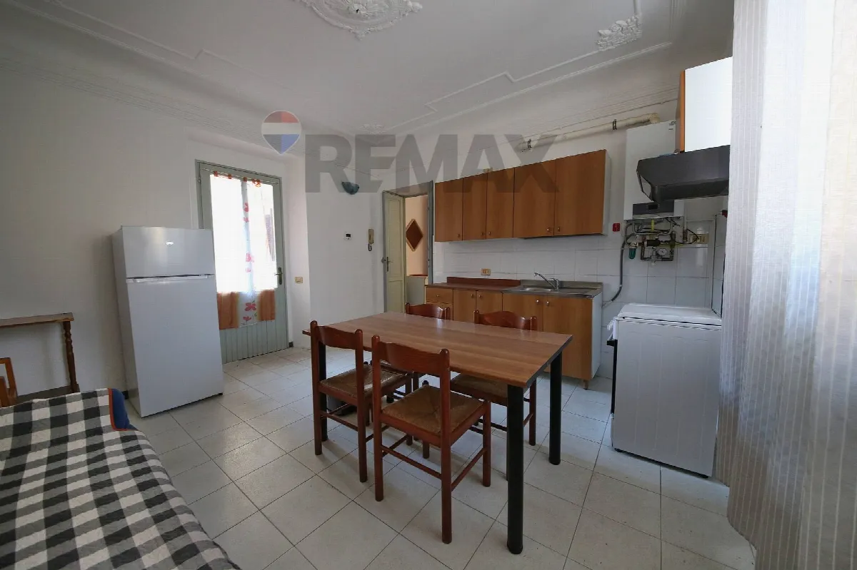 Appartamento in vendita a Ghemme - foto 7