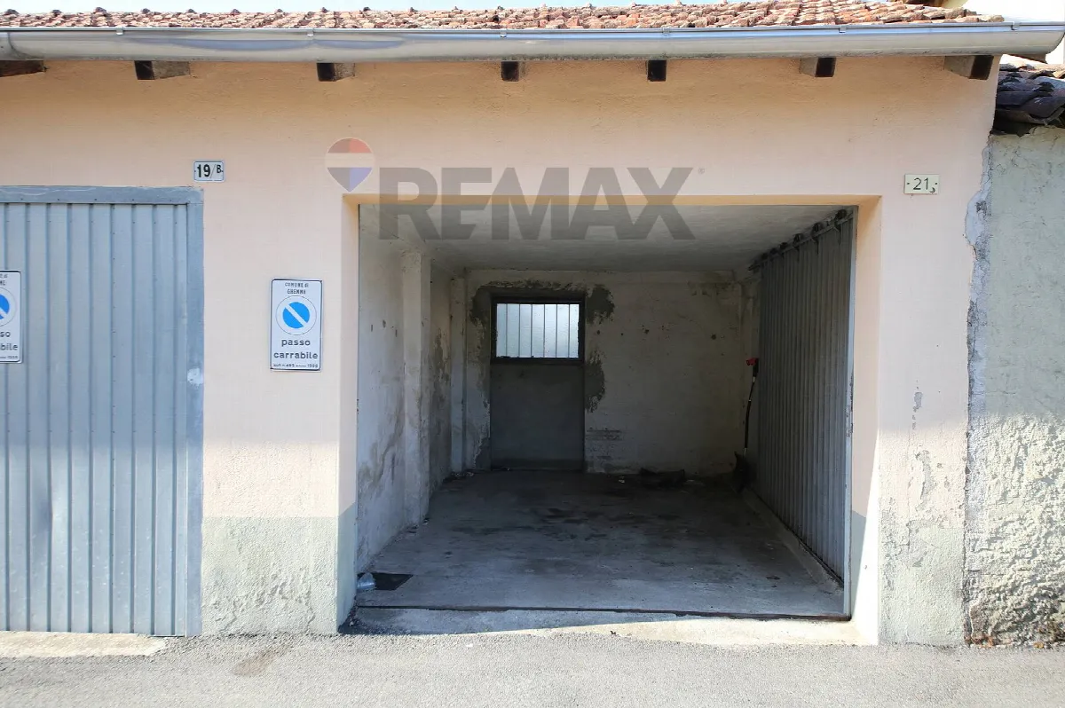 Appartamento in vendita a Ghemme - foto 3