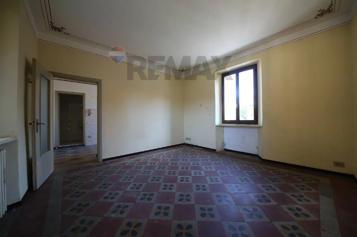 Appartamento in vendita a Ghemme - foto 8