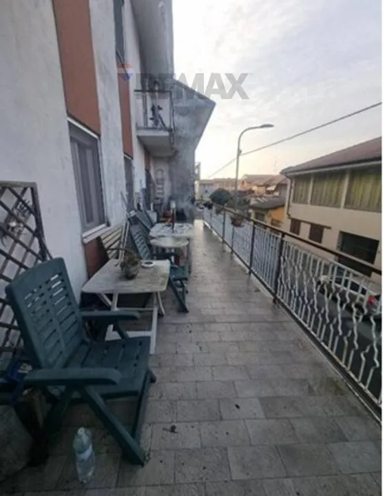 Appartamento in vendita a Trecate - foto 10