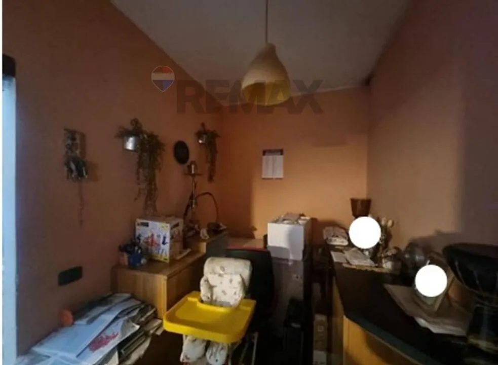 Appartamento in vendita a Trecate - foto 3
