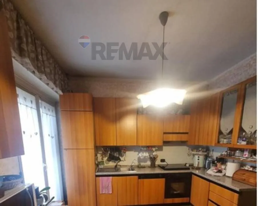 Appartamento in vendita a Trecate - foto 5