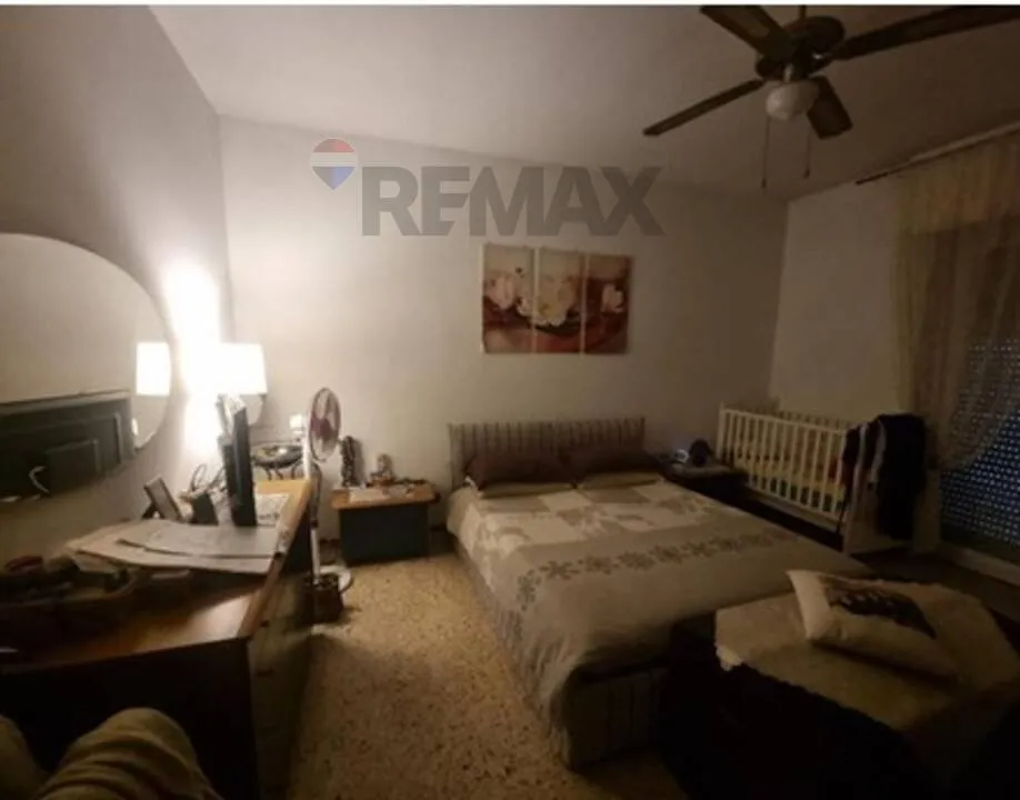Appartamento in vendita a Trecate - foto 7