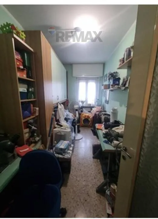 Appartamento in vendita a Trecate - foto 8
