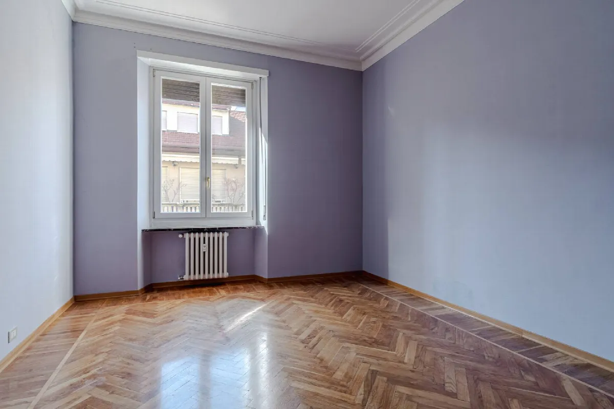 Appartamento in vendita a Torino, Centro - foto 10