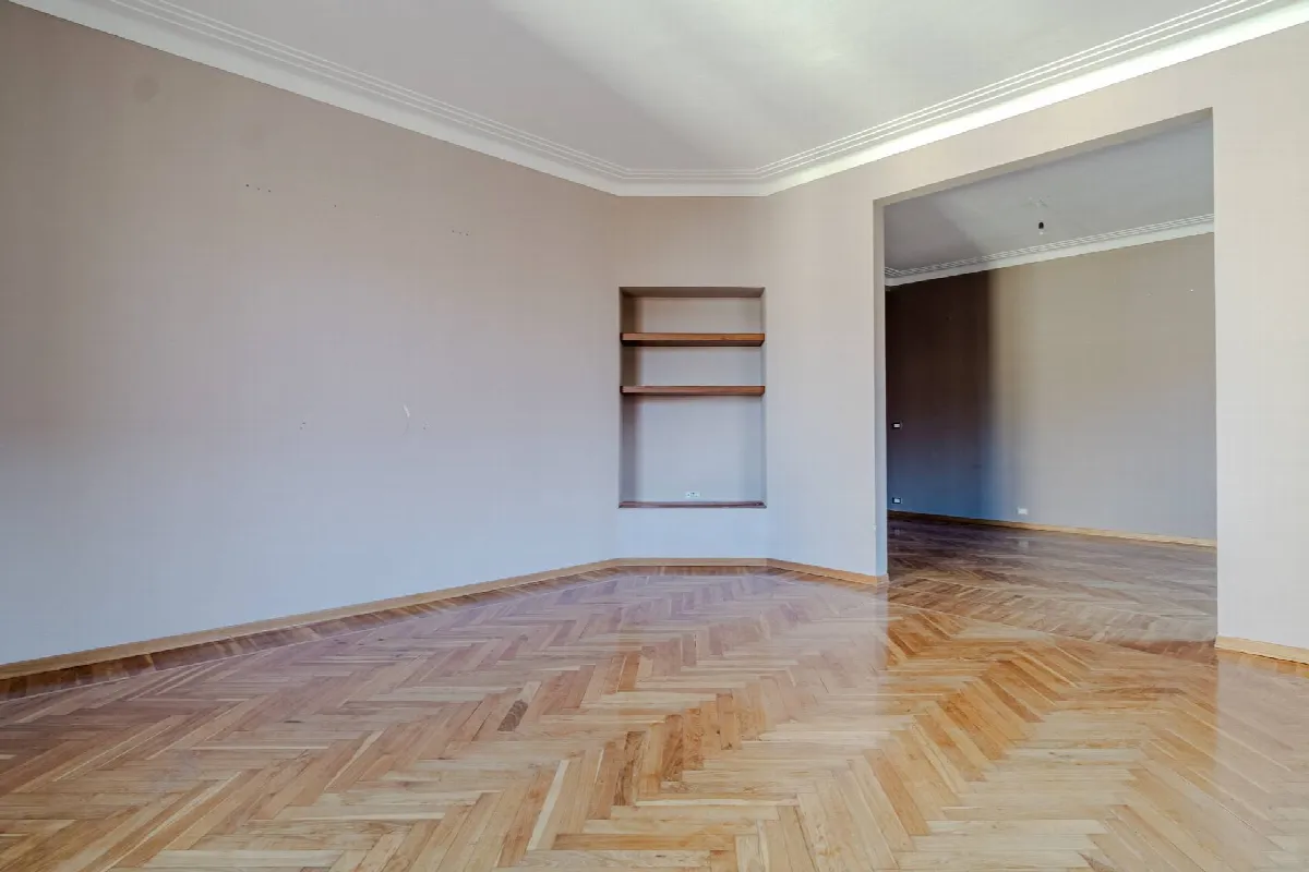 Appartamento in vendita a Torino, Centro - foto 4
