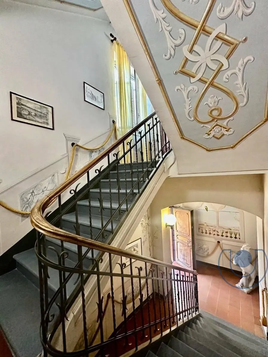 Appartamento in vendita a Chieri, Centro - foto 10