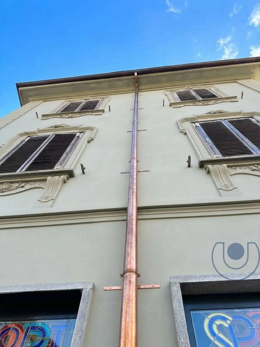 Appartamento in vendita a Chieri, Centro - foto 4