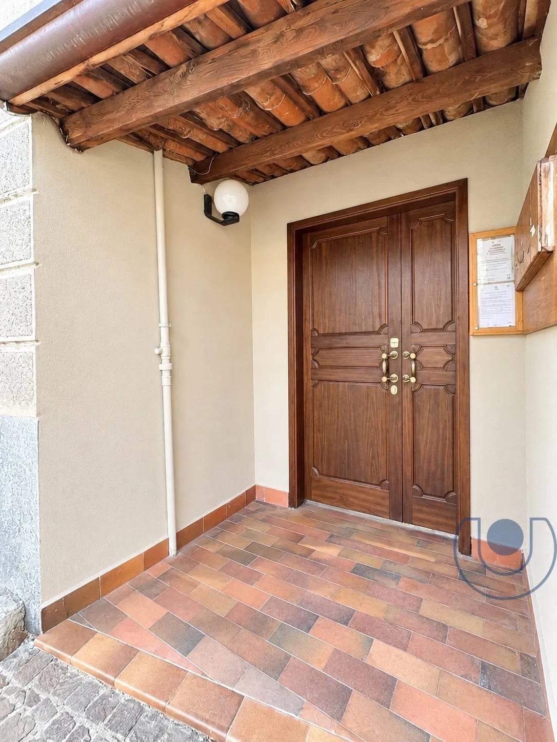 Appartamento in vendita a Chieri, Centro - foto 6